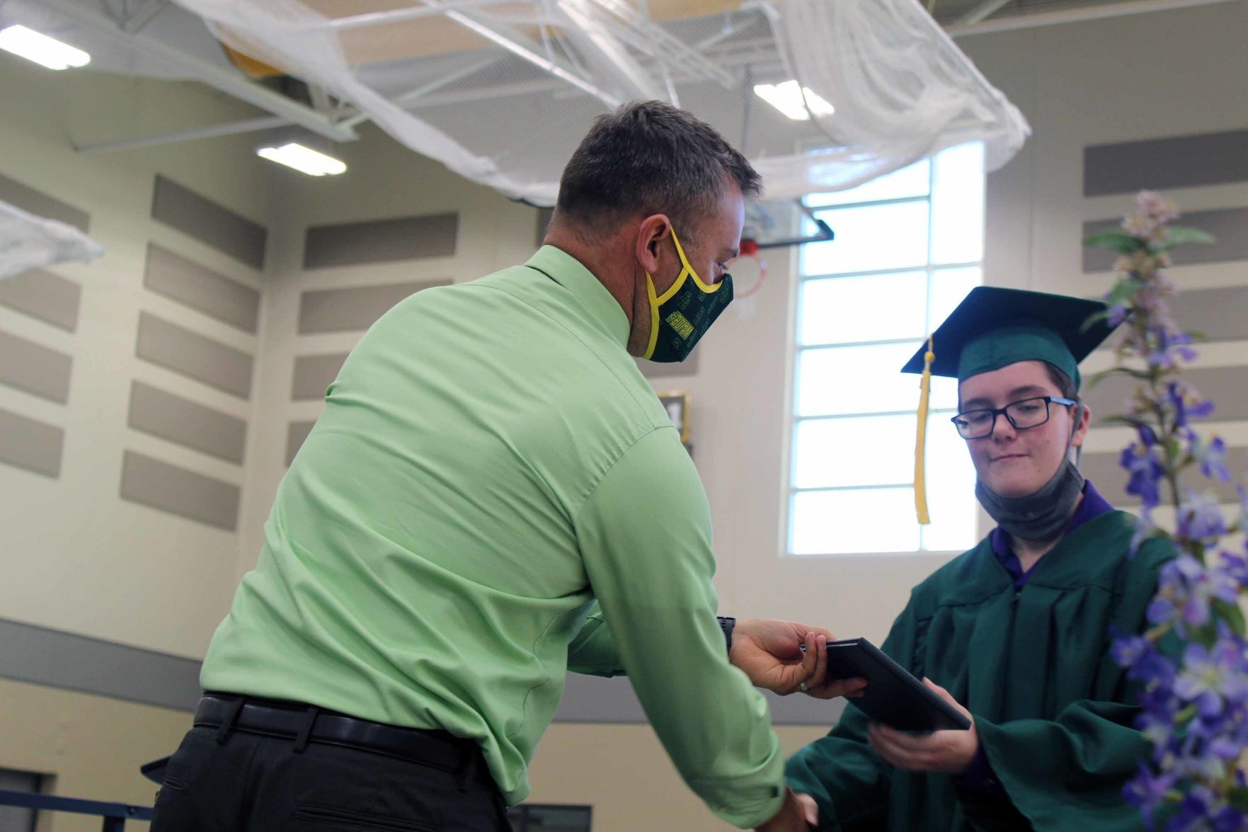 BD High Graduation095.jpg